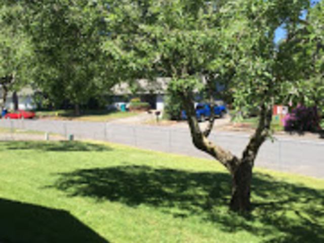 Live a Legacy Vent Care Home